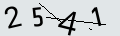 verifycode